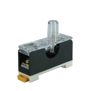 接线端子 LC10M-3.81