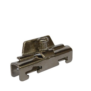 接线端子 LC5-5.08