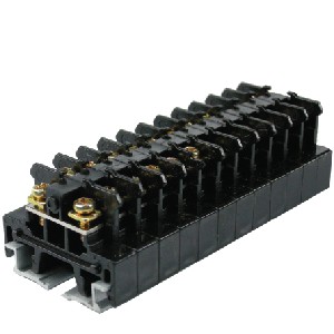 接线端子  LG127HH-5.0