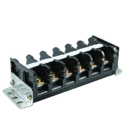 接线端子 LC4M-5.08