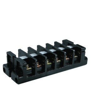 接线端子LZ3RTM-5.08