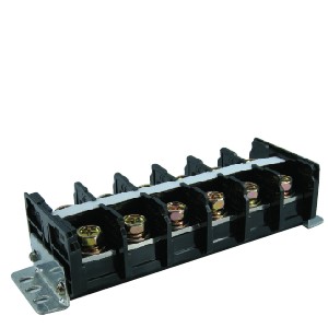 接线端子  LW6MQ-7.62