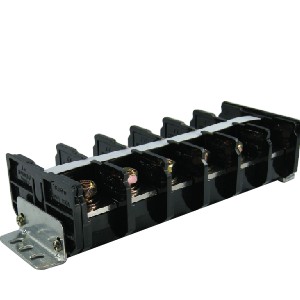 接线端子LC2B-5.08