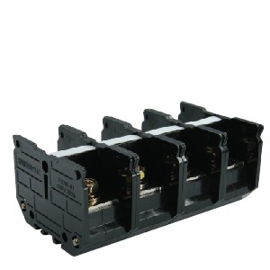 接线端子 LG129D-5.08