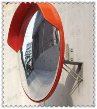 反光镜 凸面镜 转角镜 拐角镜