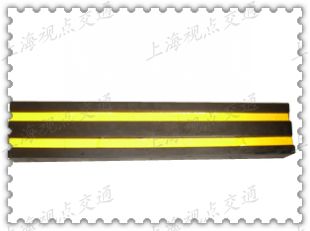 橡胶防撞条 汽车防撞条 卸货平台防撞条