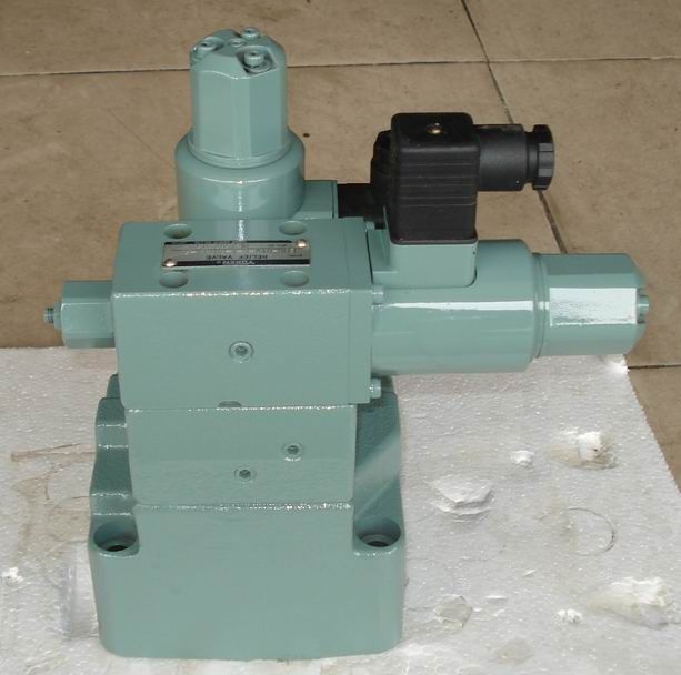 现货柱塞泵 A4VS0125DR/22R