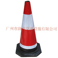 供应优质橡胶圆锥