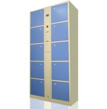 ID卡寄存柜、寄包柜