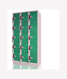 ID卡寄存柜、IC卡寄存柜、投币式寄存柜、寄包柜