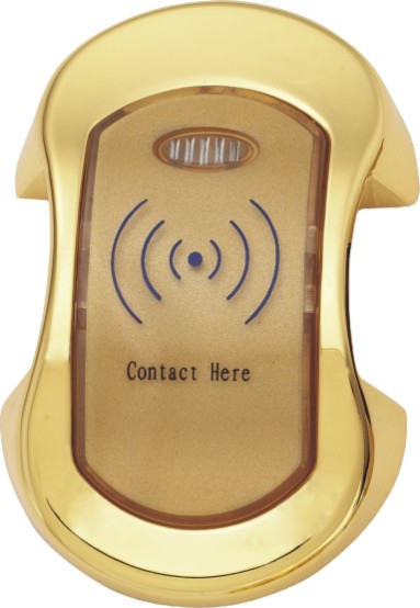 更衣柜锁，洗浴中心柜锁，桑拿锁