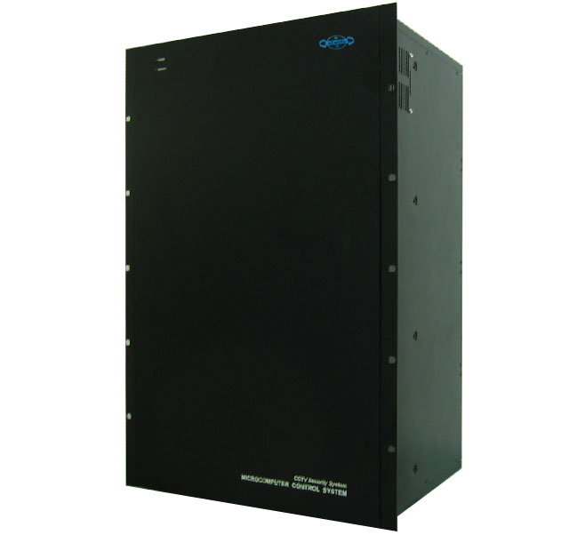 LZ-2040NX特大视频矩阵