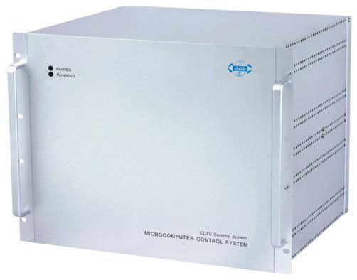 lz-2011NX视频矩阵