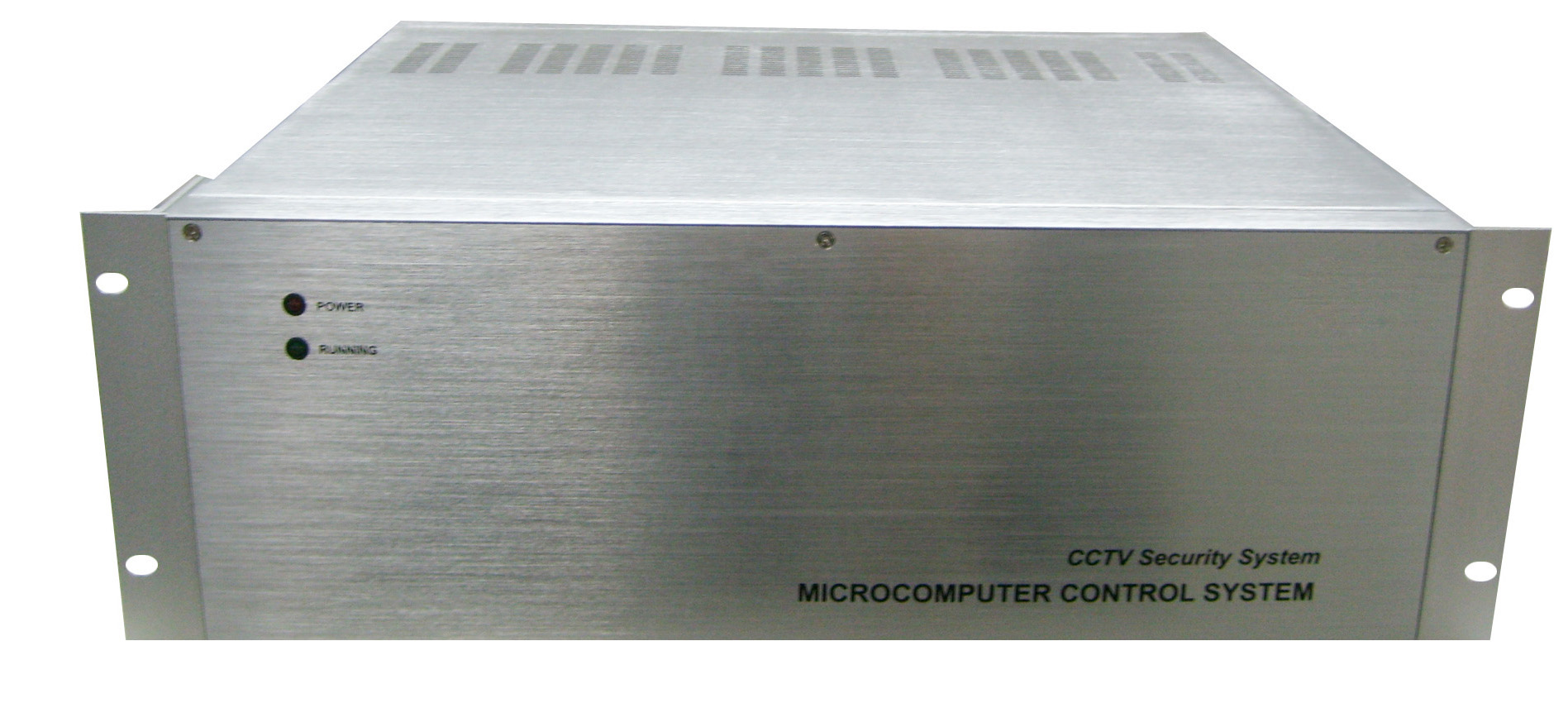 128进32出视频矩阵