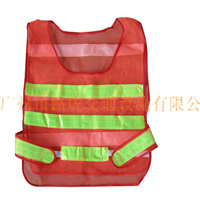 供应反光衣