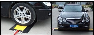 北京线槽板 北京线槽板 北京橡胶线槽板