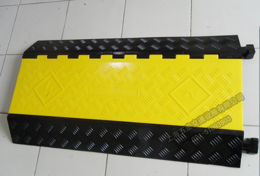 天津盖线板 天津盖线板 橡胶盖线板