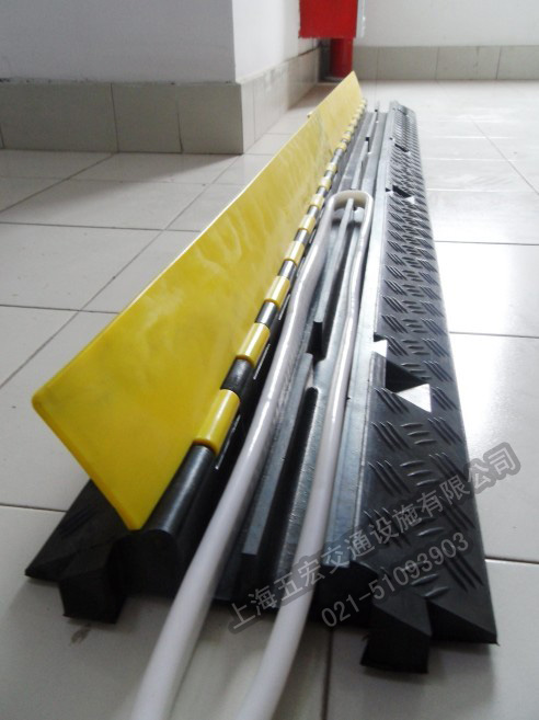 武汉线槽板 武汉线槽板 武汉橡胶线槽板