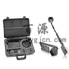 非线性节点探测器2