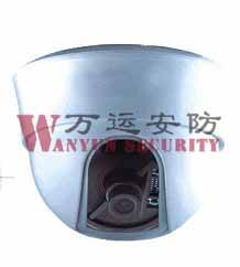 摄像机安装，高清监控系统，监控设备