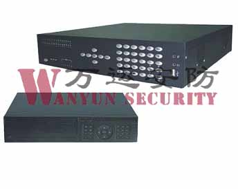 连锁店远程监控方案，远程监控系统，异地监控