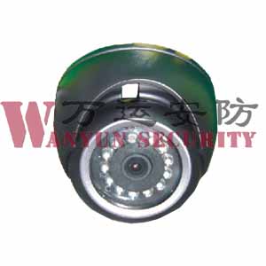 监控软件，远程监控系统操作，监控软件的运用