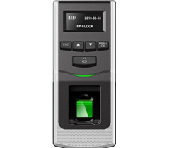 长沙门禁机，长沙门禁系统，湖南门禁机，湖南门禁系统