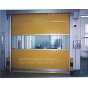 快速门，维修快速门，快速卷帘门