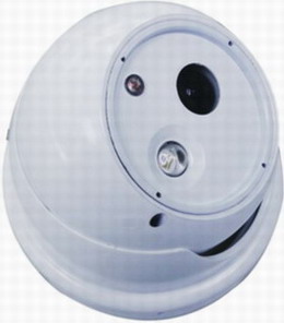 480线海螺红外阵列摄像机