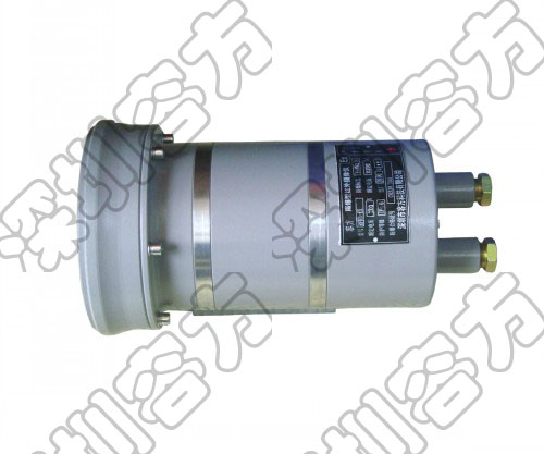 防爆红外摄像头