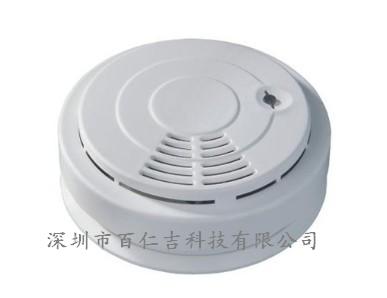 BRJ-312D独立烟感