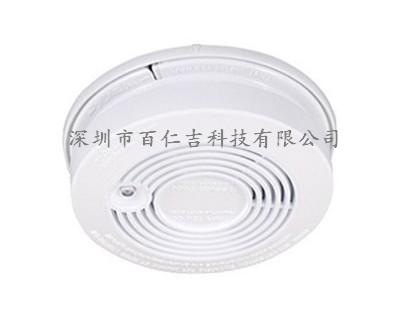 BRJ-313AC独立烟感