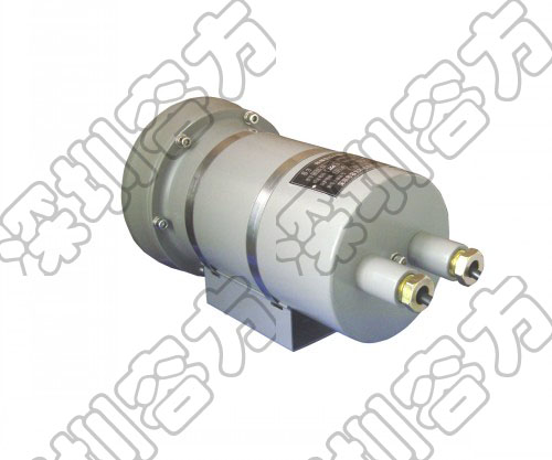 加油站防爆摄像头