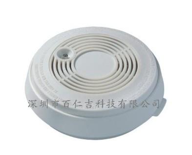 BRJ-313D独立烟感