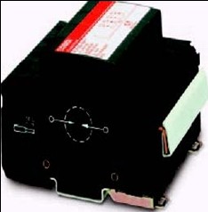 FLT 35/3+1/菲尼克斯防雷