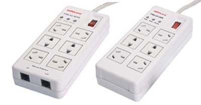 A6-420NS/安世杰防雷