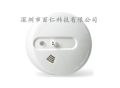 BRJ-316DS烟温一体