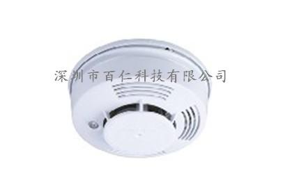 BRJ-318D独立烟感