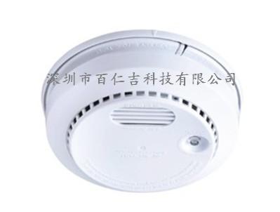 BRJ-321IAC离子烟感