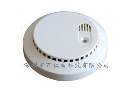 BRJ-322ID离子烟感