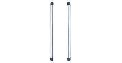 福科斯红外栅栏ABX