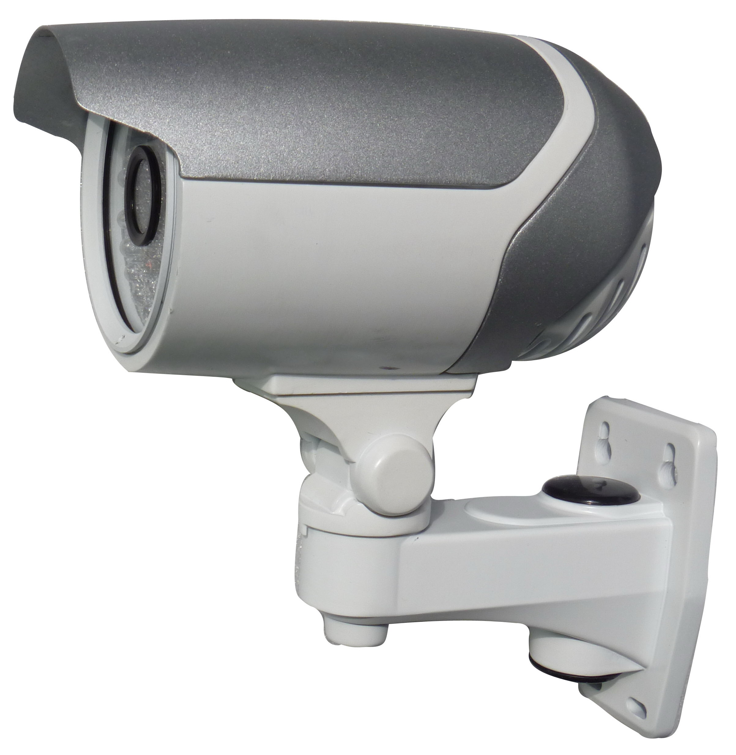 厂家质量最好的红外摄像机