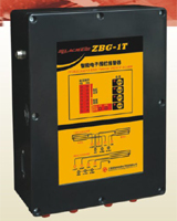 莱克米电子围栏脉冲主机ZBG-1T