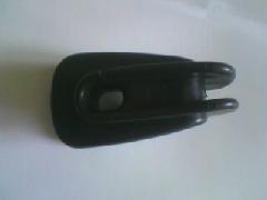 电子围栏终端杆绝缘子