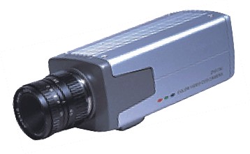 大量供应高低线SONY红外防水摄像机