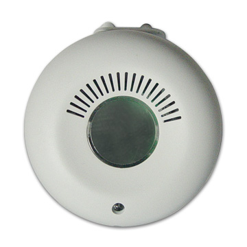 无线红外转发器