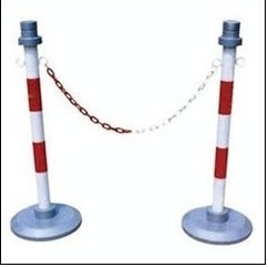 车位锁，停车锁