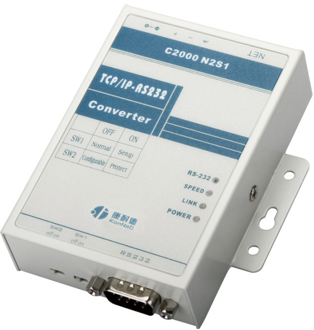 232转RJ45，232转以太网，232转TCP/IP，以太网转rs232，RJ45转232