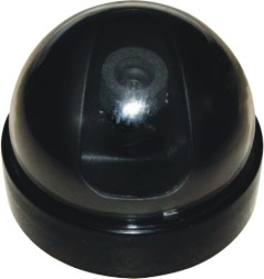 供应北京高清晰半球摄像机