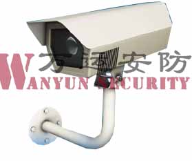 监控软件，远程监控系统操作，监控软件的运用